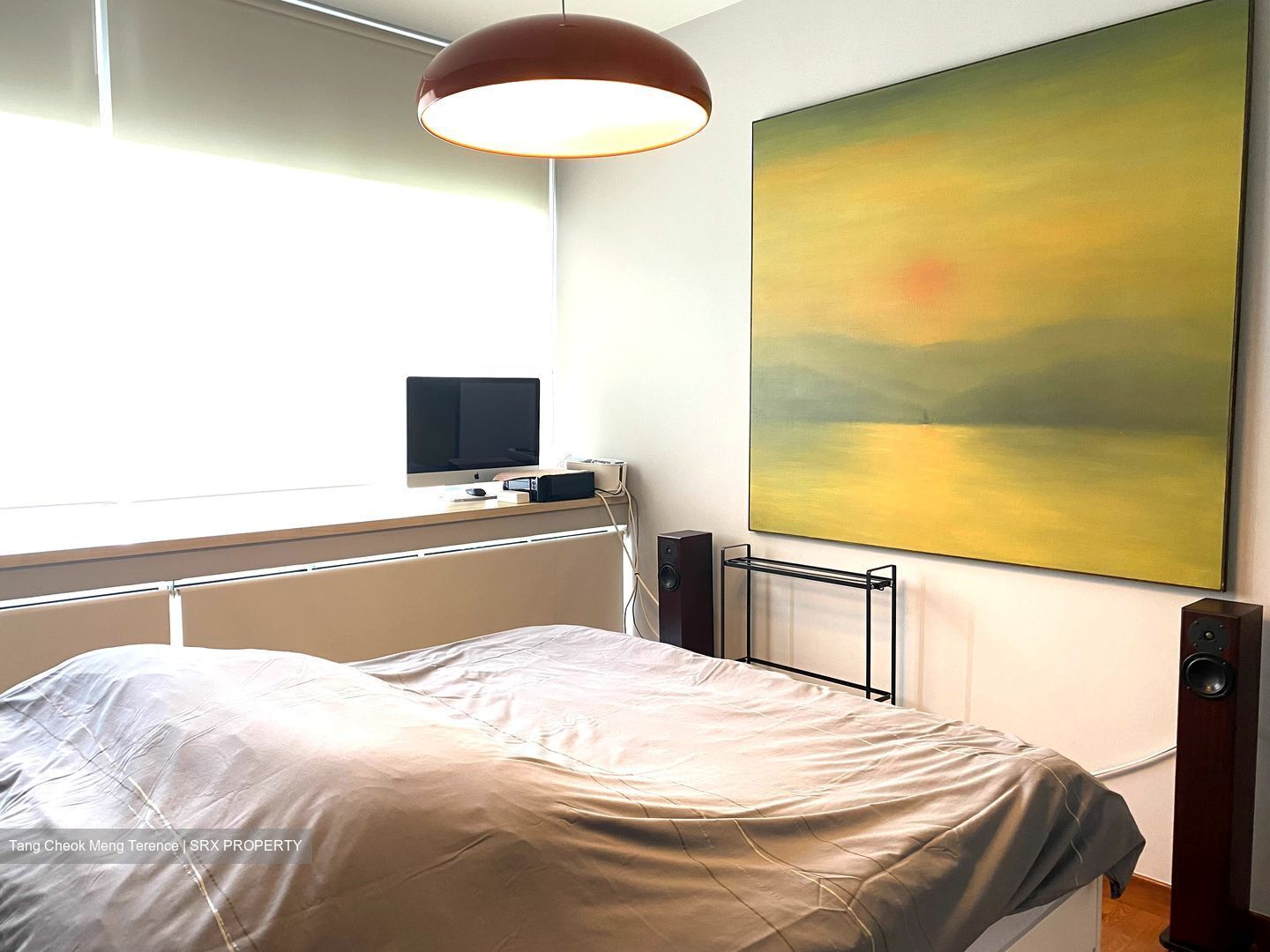 Belmond Green (D10), Condominium #364170271